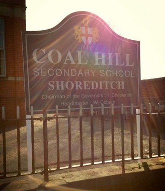 School Photo